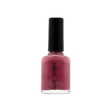 Alix Avien Nail Lacquer 11 Oje