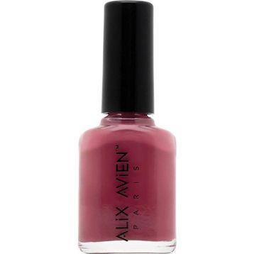 Alix Avien Nail Lacquer 11 Oje