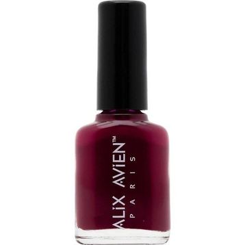 Alix Avien Nail Lacquer 21 Oje