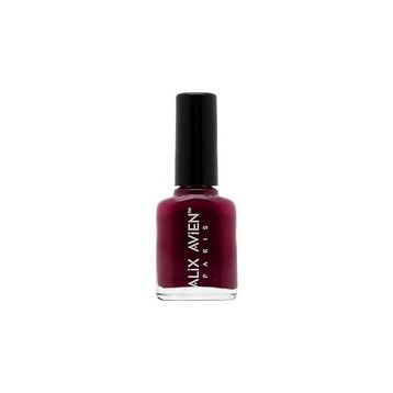 Alix Avien Nail Lacquer 21 Oje