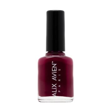 Alix Avien Nail Lacquer 21 Oje