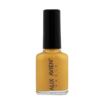 Alix Avien Nail Lacquer 43 Oje