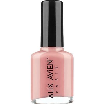 Alix Avien Nail Lacquer 79 - Bej Oje