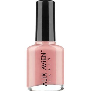 Alix Avien Nail Lacquer 79 - Bej Oje