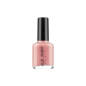Alix Avien Nail Lacquer 79 - Bej Oje