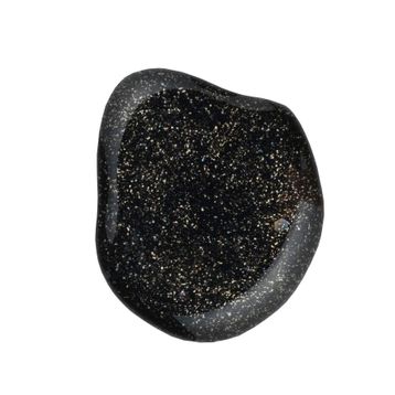 Alix Avien Nail Uv Gel Polish 108 Oje