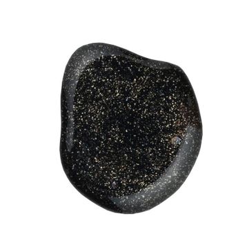 Alix Avien Nail Uv Gel Polish 108 Oje