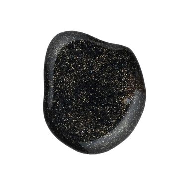 Alix Avien Nail Uv Gel Polish 108 Oje