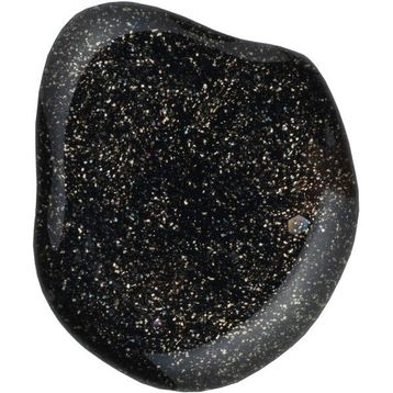 Alix Avien Nail Uv Gel Polish 108 Oje