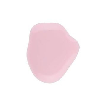 Alix Avien Nail Uv Gel Polish 55 12 ml Açık Pembe Kalıcı Oje