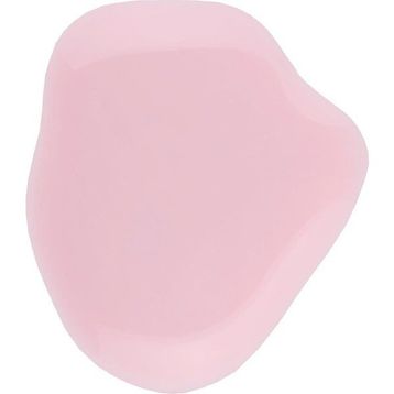 Alix Avien Nail Uv Gel Polish 55 12 ml Açık Pembe Kalıcı Oje