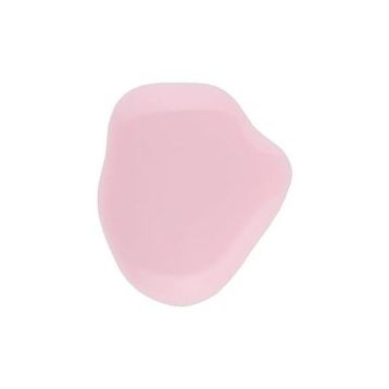 Alix Avien Nail Uv Gel Polish 55 12 ml Açık Pembe Kalıcı Oje