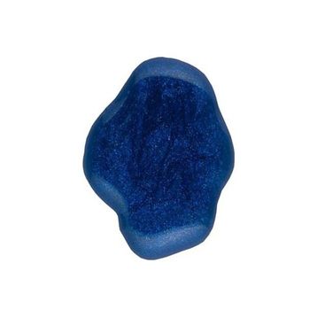 Alix Avien Nail Uv Gel Polish 88 12 ml Işıltılı Lacivert Kalıcı Oje