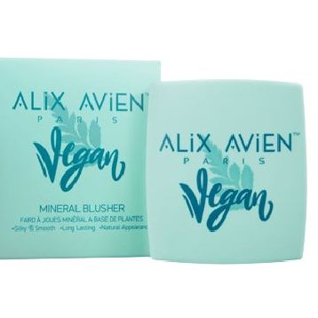 Alix Avien No 103 Vegan Mineral Blusher