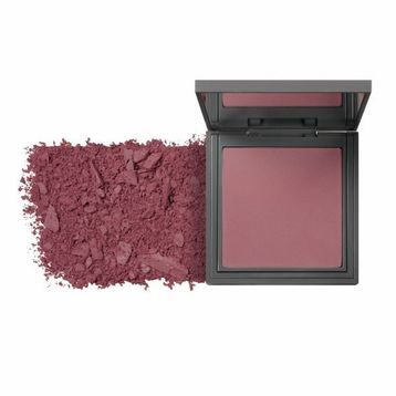 Alix Avien No 103 Vegan Mineral Blusher