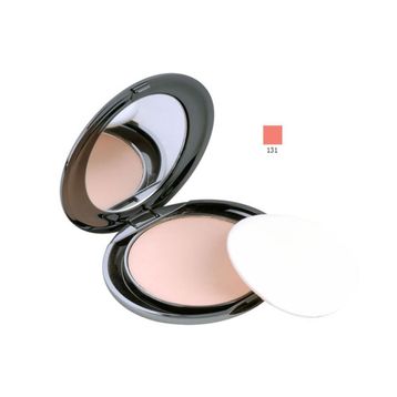 Alix Avien No. 131 Allık
