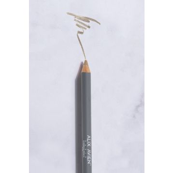 Alix Avien Nude Eyebrow Pencil