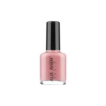 Alix Avien Nude Nail Lacquer 81 Pembe Oje