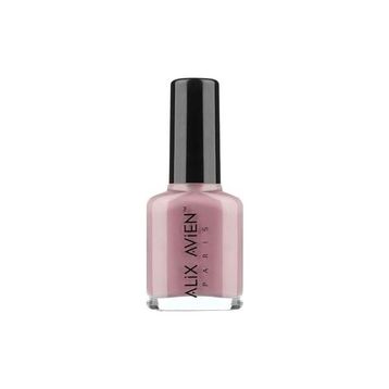 Alix Avien Nude Pembe Nail Lacquer 82 Oje