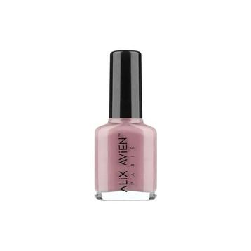 Alix Avien Nude Pembe Nail Lacquer 82 Oje