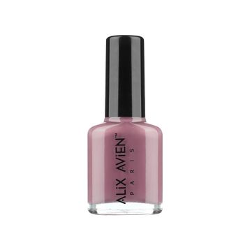Alix Avien Nude Pembe Nail Lacquer 83 Oje