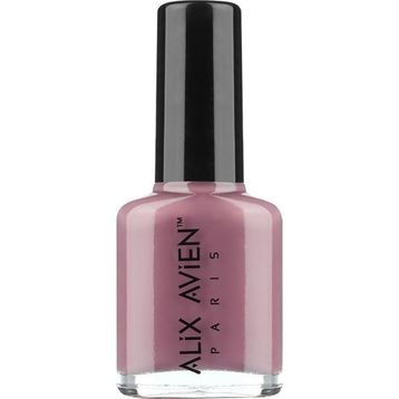 Alix Avien Nude Pembe Nail Lacquer 83 Oje