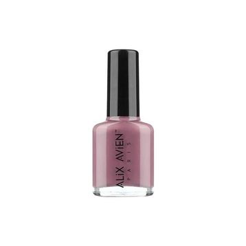Alix Avien Nude Pembe Nail Lacquer 83 Oje