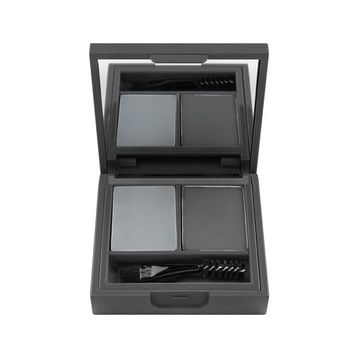 Alix Avien Perfect Fix Brow Palette 704 Gri Kaş Farı