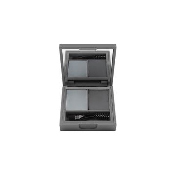 Alix Avien Perfect Fix Brow Palette 704 Gri Kaş Farı