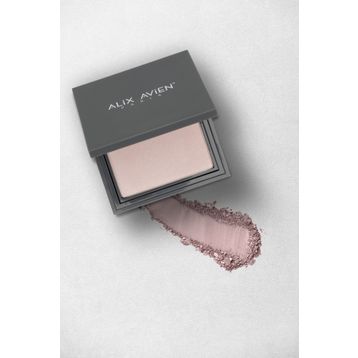 Alix Avien Pink Highlighter