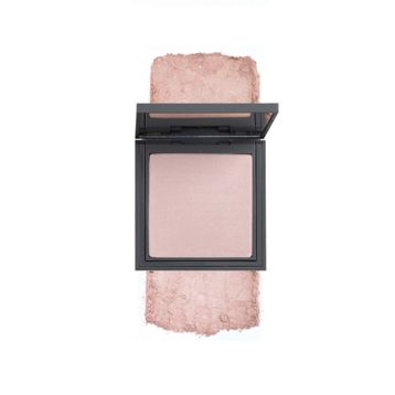 Alix Avien Pink Highlighter