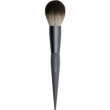Alix Avien Powder Brush
