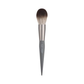 Alix Avien Powder Brush