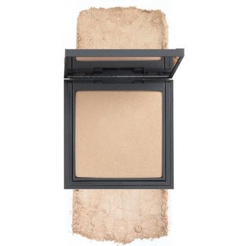 Alix Avien Powder Nude 001 Highlighter