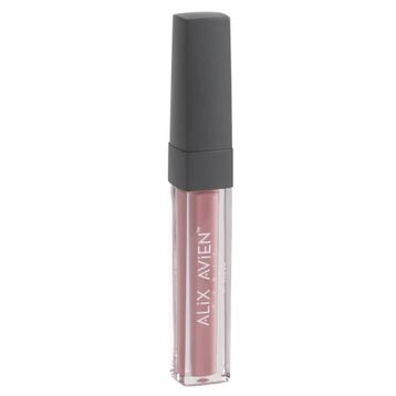Alix Avien Rose Pink Dudak Parlatıcısı