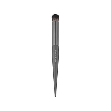 Alix Avien Round Oval Yapılı Kapatıcı Fırçası