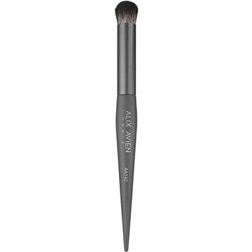 Alix Avien Round Oval Yapılı Kapatıcı Fırçası
