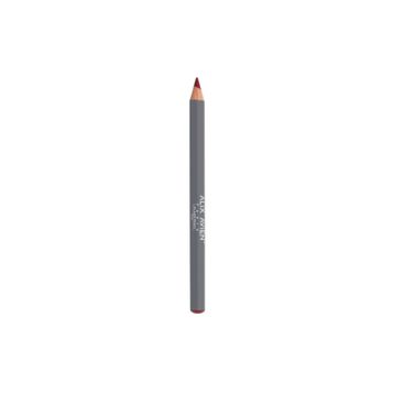 Alix Avien Ruby Lipliner Pencil