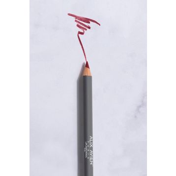 Alix Avien Ruby Lipliner Pencil
