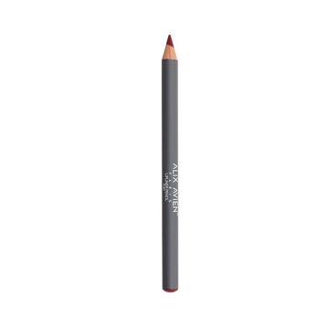 Alix Avien Ruby Lipliner Pencil