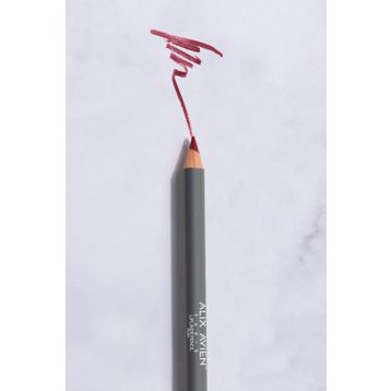 Alix Avien Ruby Lipliner Pencil