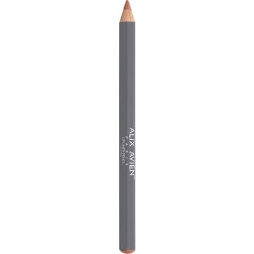Alix Avien Salmon Lipliner Pencil