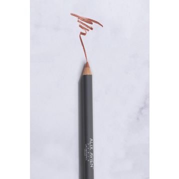 Alix Avien Salmon Lipliner Pencil