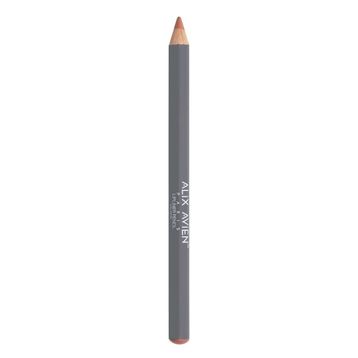 Alix Avien Salmon Lipliner Pencil