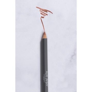 Alix Avien Salmon Lipliner Pencil