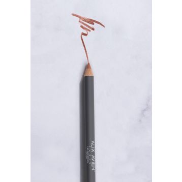 Alix Avien Salmon Lipliner Pencil