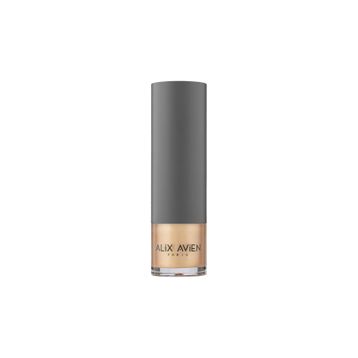 Alix Avien Sarı Işıltılı Likit Aydınlatıcı 102 Yüz Vücut 30 ml Liquid Highlighter