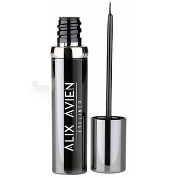 Alix Avien Siyah Eyeliner