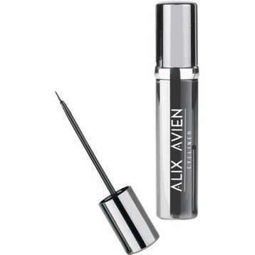 Alix Avien Siyah Eyeliner