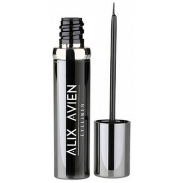 Alix Avien Siyah Eyeliner